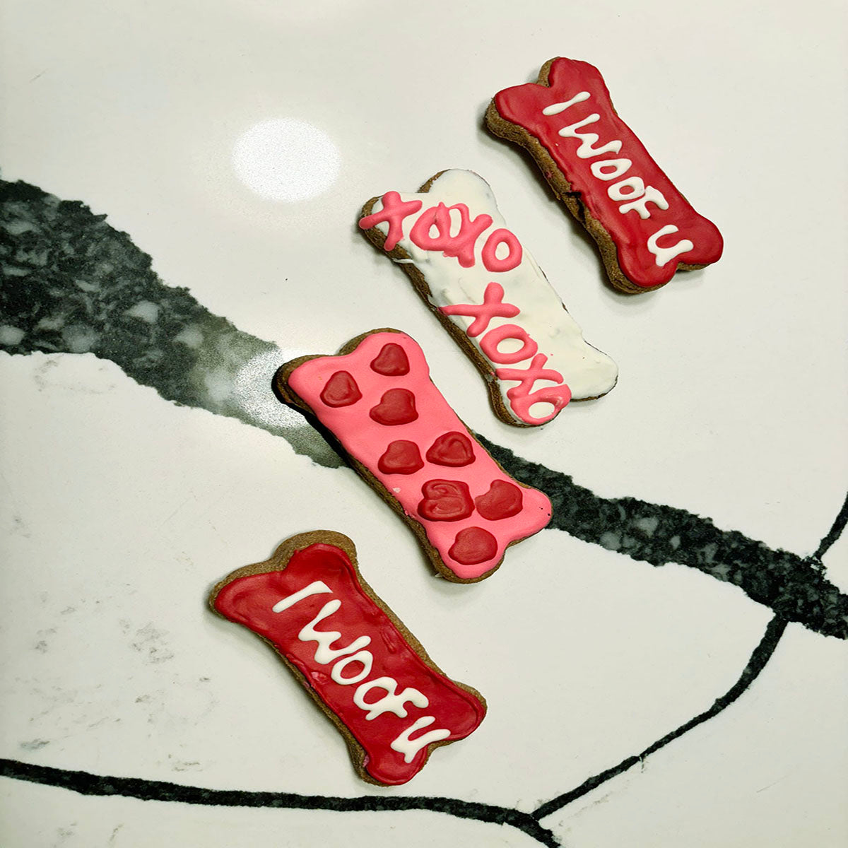 {{product_title}} - Cookies Wagging Friends Boutique