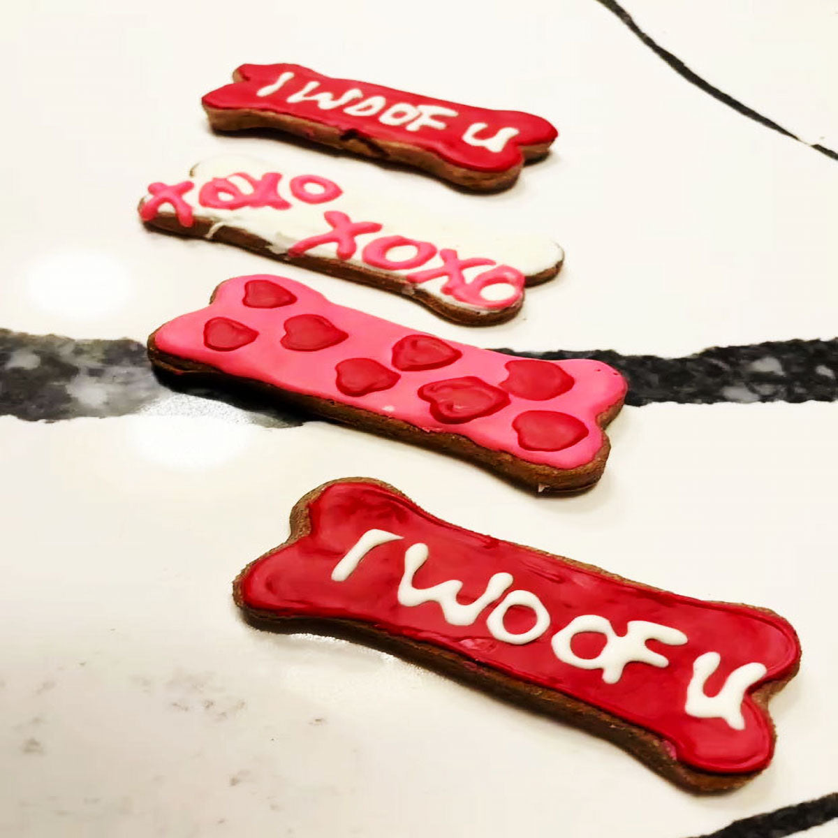 {{product_title}} - Cookies Wagging Friends Boutique