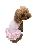 {{product_title}} - Cookies Wagging Friends Boutique