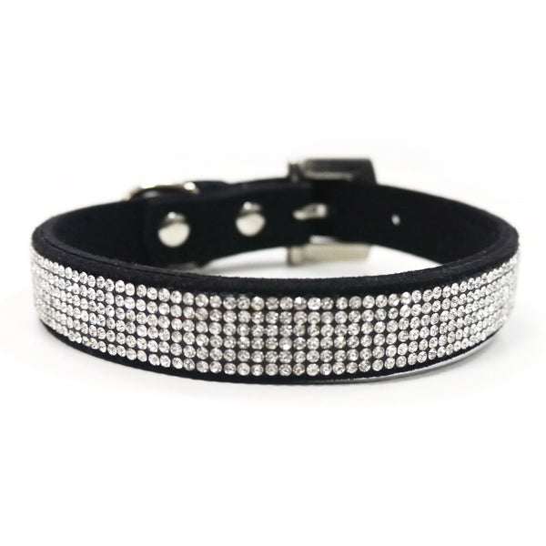 {{product_title}} - Cookies Wagging Friends Boutique