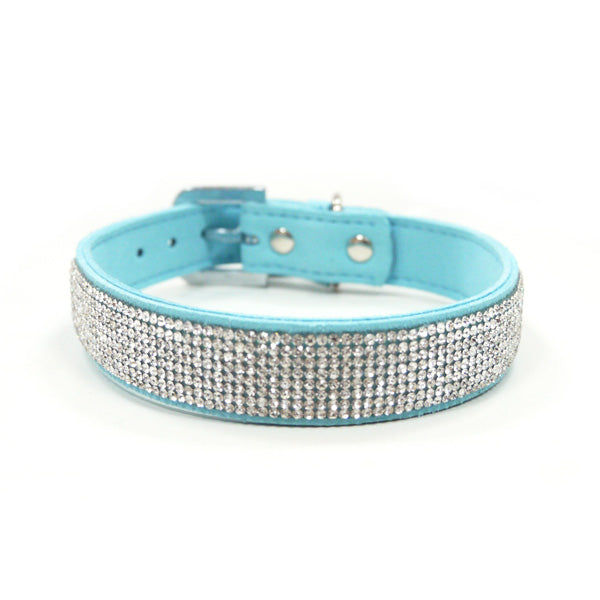{{product_title}} - Cookies Wagging Friends Boutique