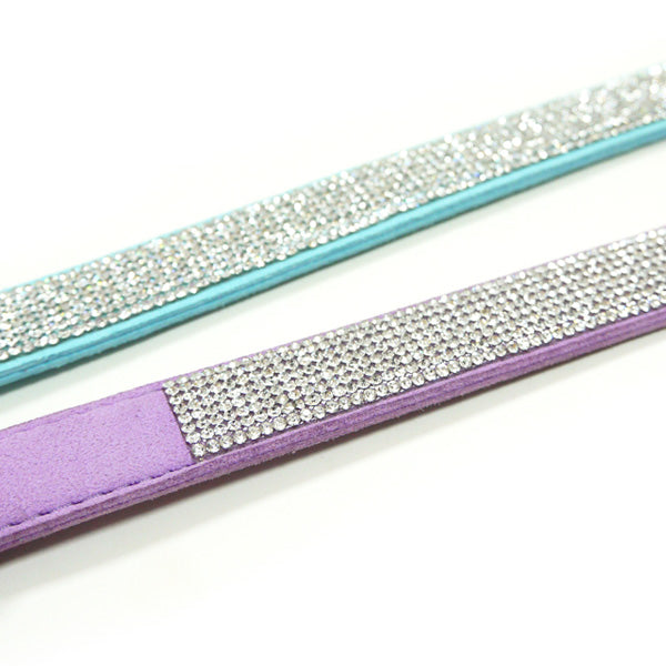 {{product_title}} - Cookies Wagging Friends Boutique