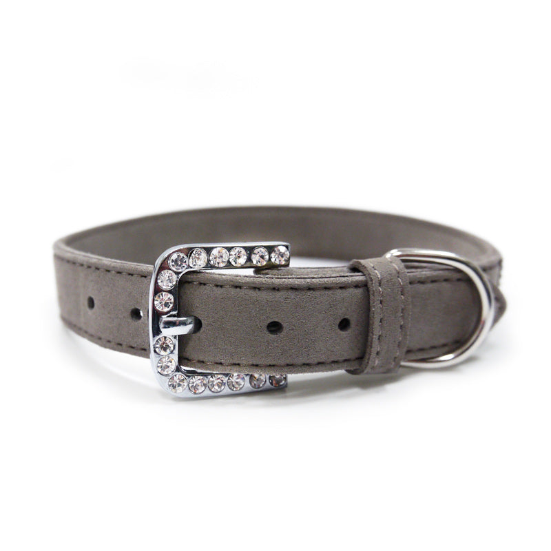 {{product_title}} - Cookies Wagging Friends Boutique