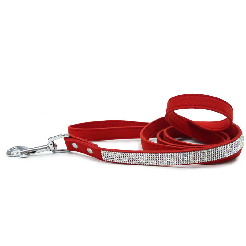 {{product_title}} - Cookies Wagging Friends Boutique