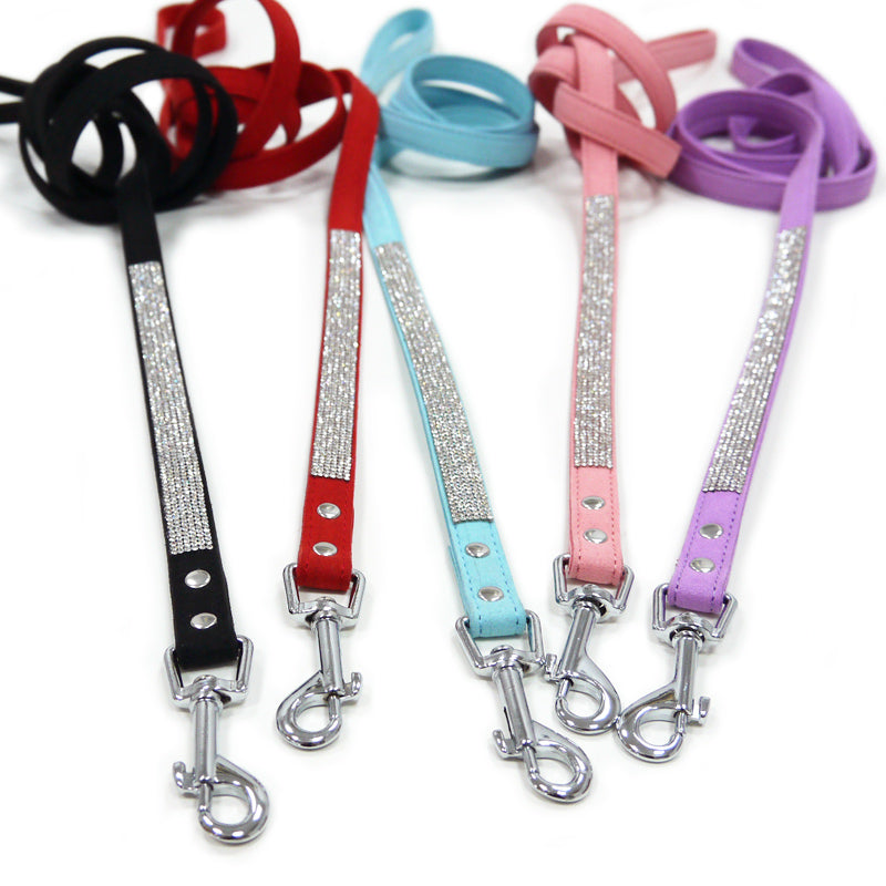{{product_title}} - Cookies Wagging Friends Boutique