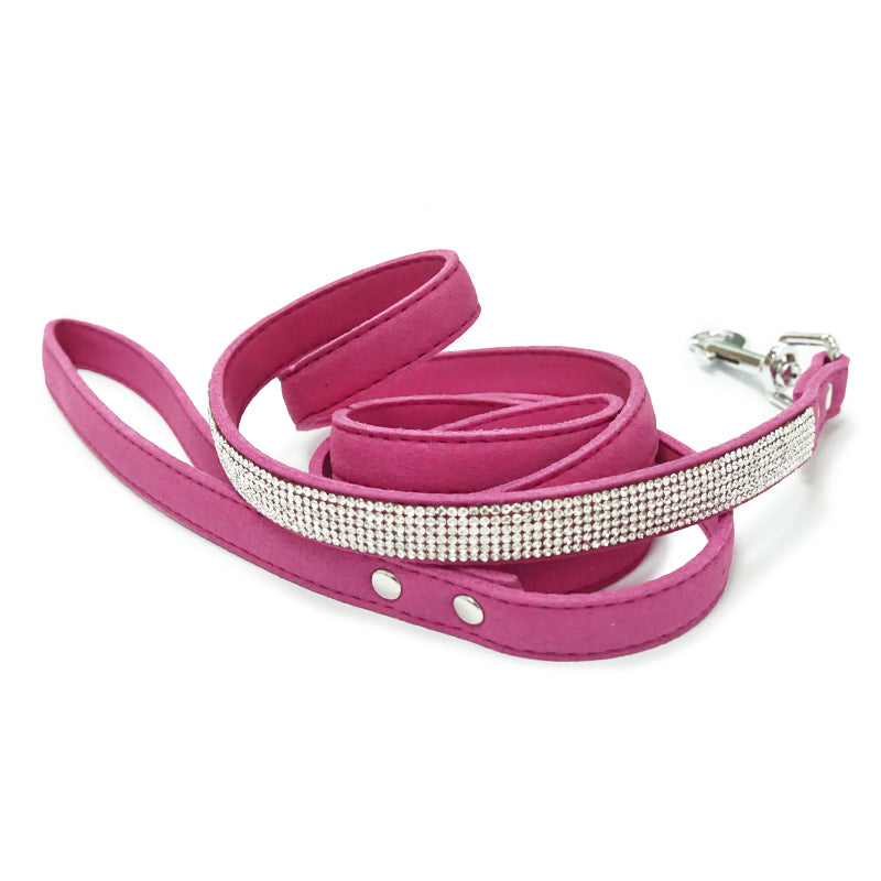 {{product_title}} - Cookies Wagging Friends Boutique