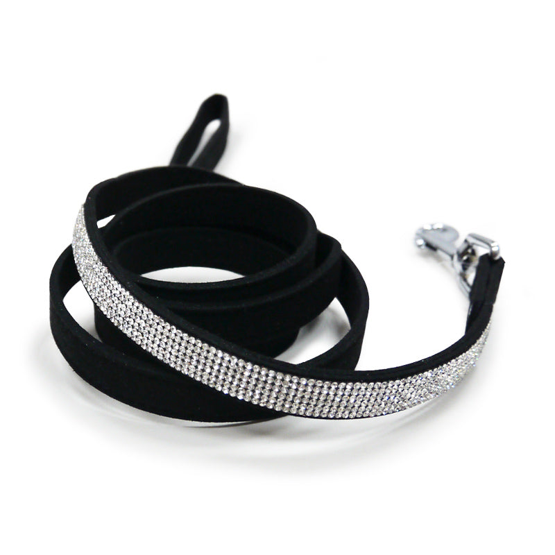 {{product_title}} - Cookies Wagging Friends Boutique