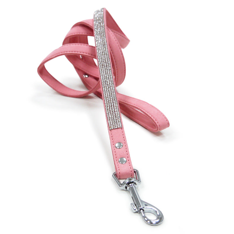 {{product_title}} - Cookies Wagging Friends Boutique