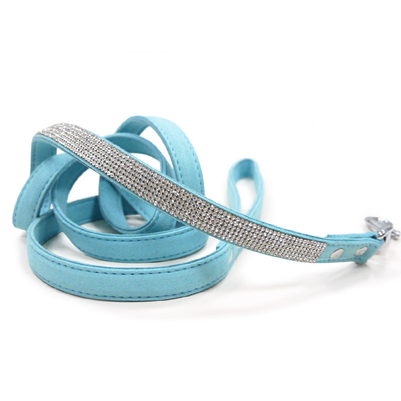 {{product_title}} - Cookies Wagging Friends Boutique