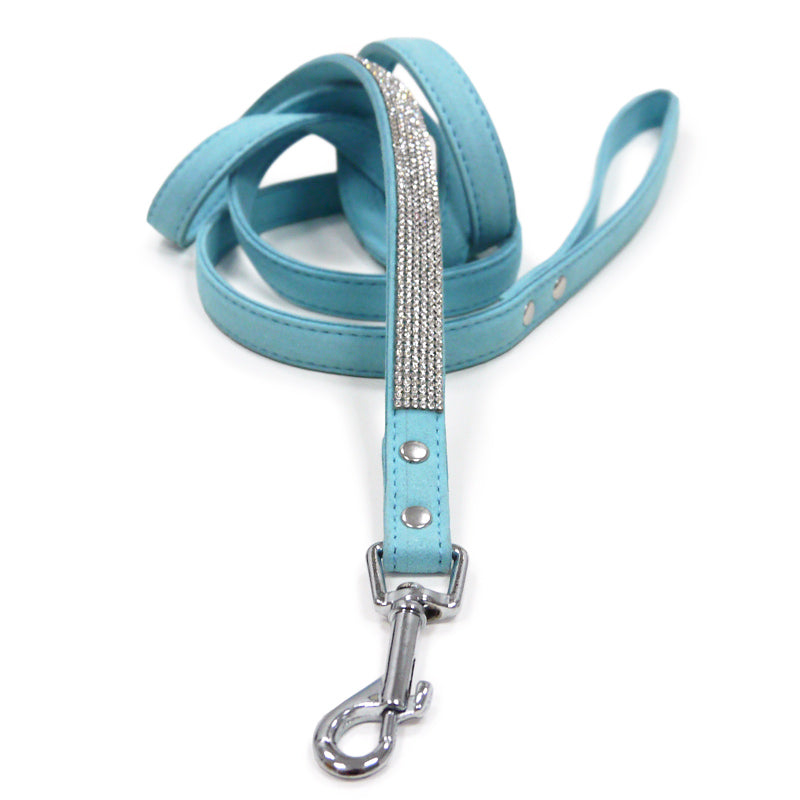 {{product_title}} - Cookies Wagging Friends Boutique
