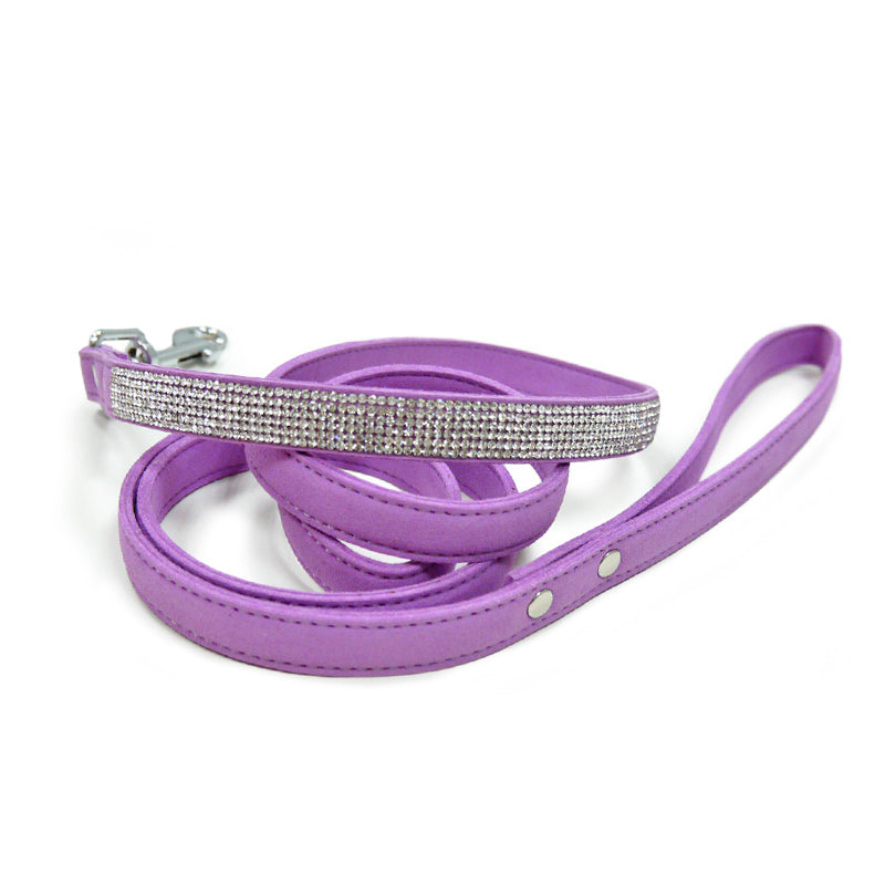 {{product_title}} - Cookies Wagging Friends Boutique