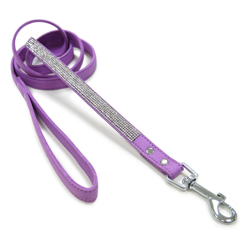 {{product_title}} - Cookies Wagging Friends Boutique