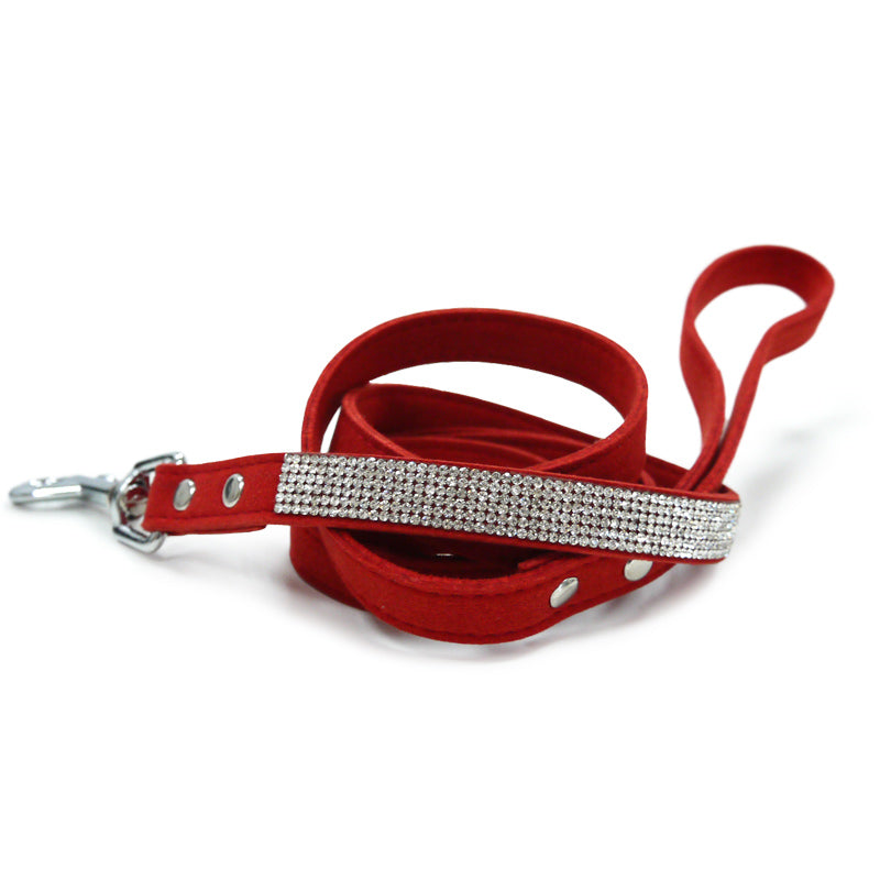 {{product_title}} - Cookies Wagging Friends Boutique