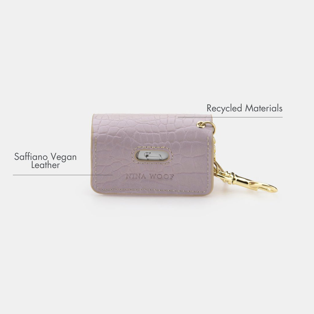{{product_title}} - Cookies Wagging Friends Boutique