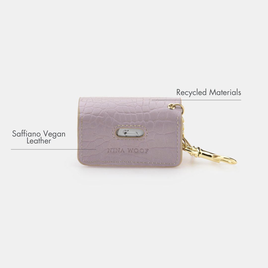 {{product_title}} - Cookies Wagging Friends Boutique