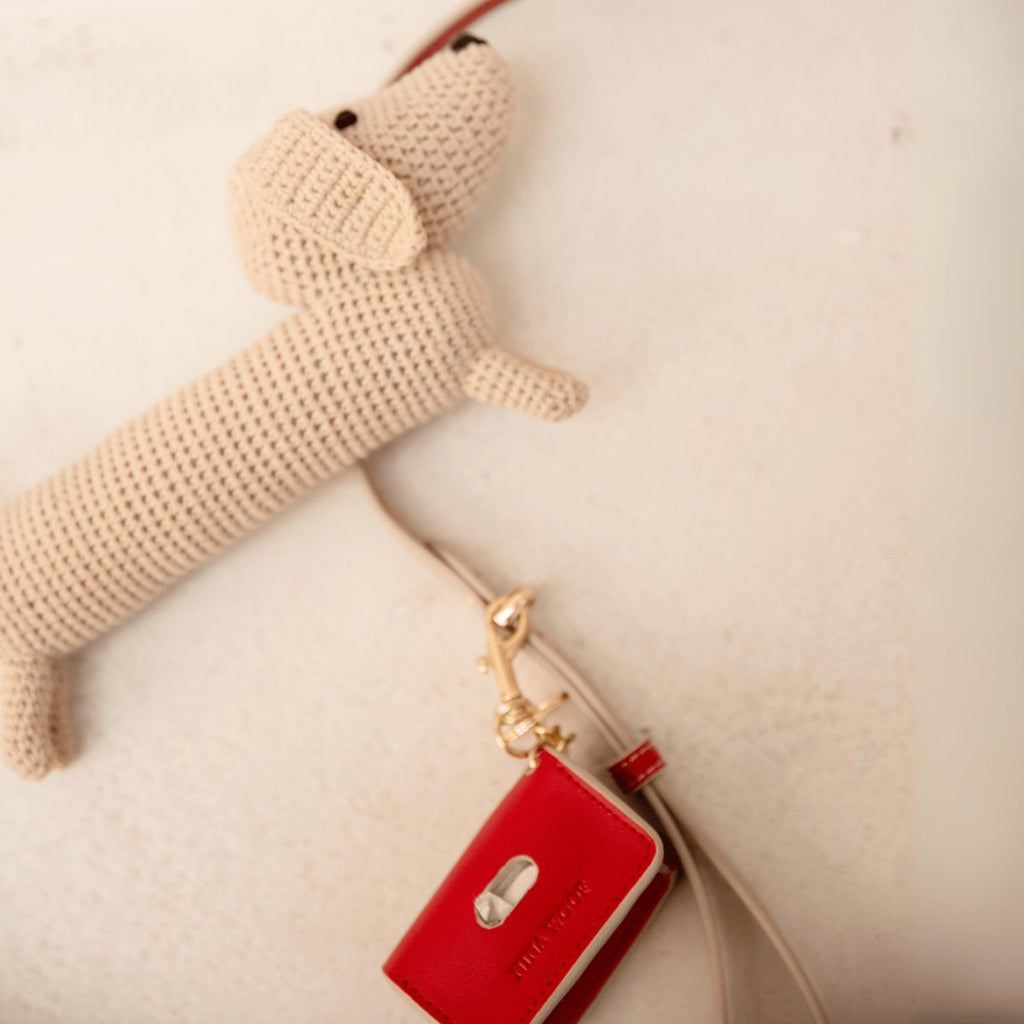 {{product_title}} - Cookies Wagging Friends Boutique