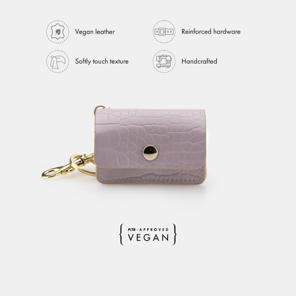 {{product_title}} - Cookies Wagging Friends Boutique
