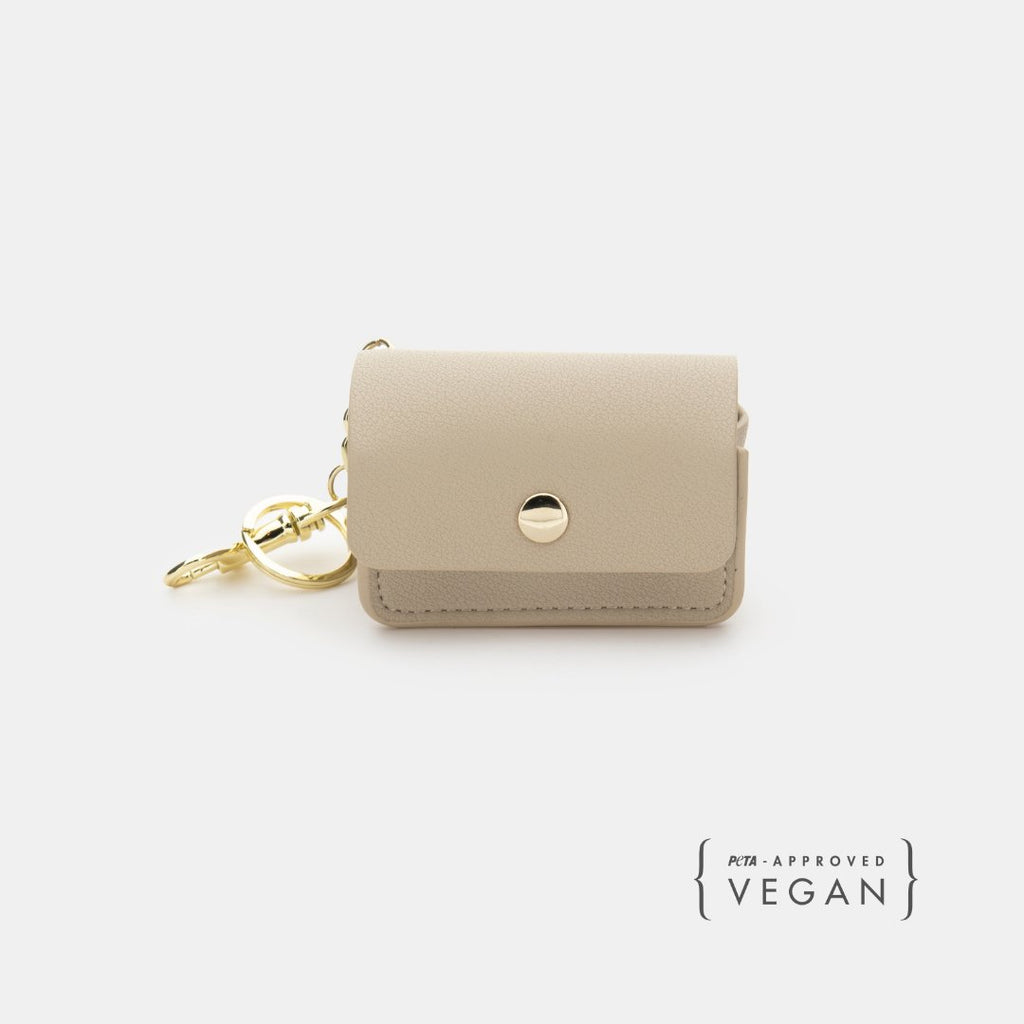 {{product_title}} - Cookies Wagging Friends Boutique