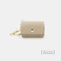 {{product_title}} - Cookies Wagging Friends Boutique