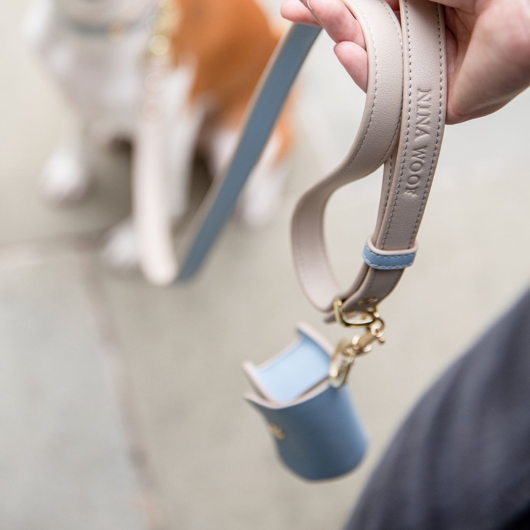 {{product_title}} - Cookies Wagging Friends Boutique
