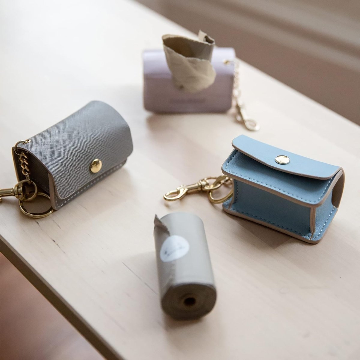 {{product_title}} - Cookies Wagging Friends Boutique
