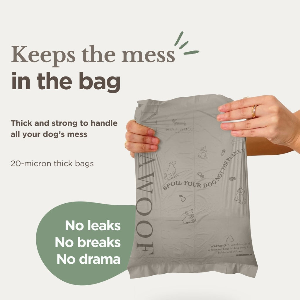 {{product_title}} - Cookies Wagging Friends Boutique