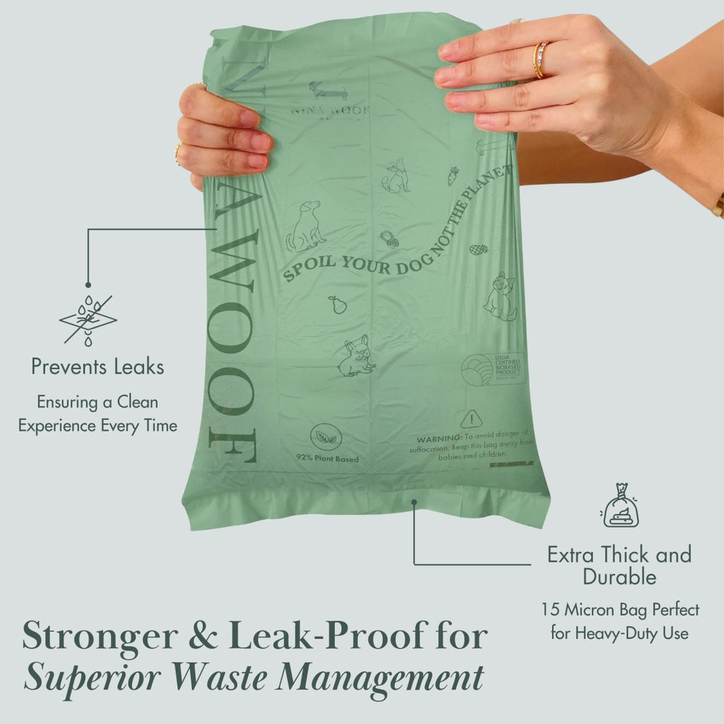 {{product_title}} - Cookies Wagging Friends Boutique