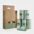 {{product_title}} - Cookies Wagging Friends Boutique