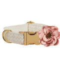 {{product_title}} - Cookies Wagging Friends Boutique