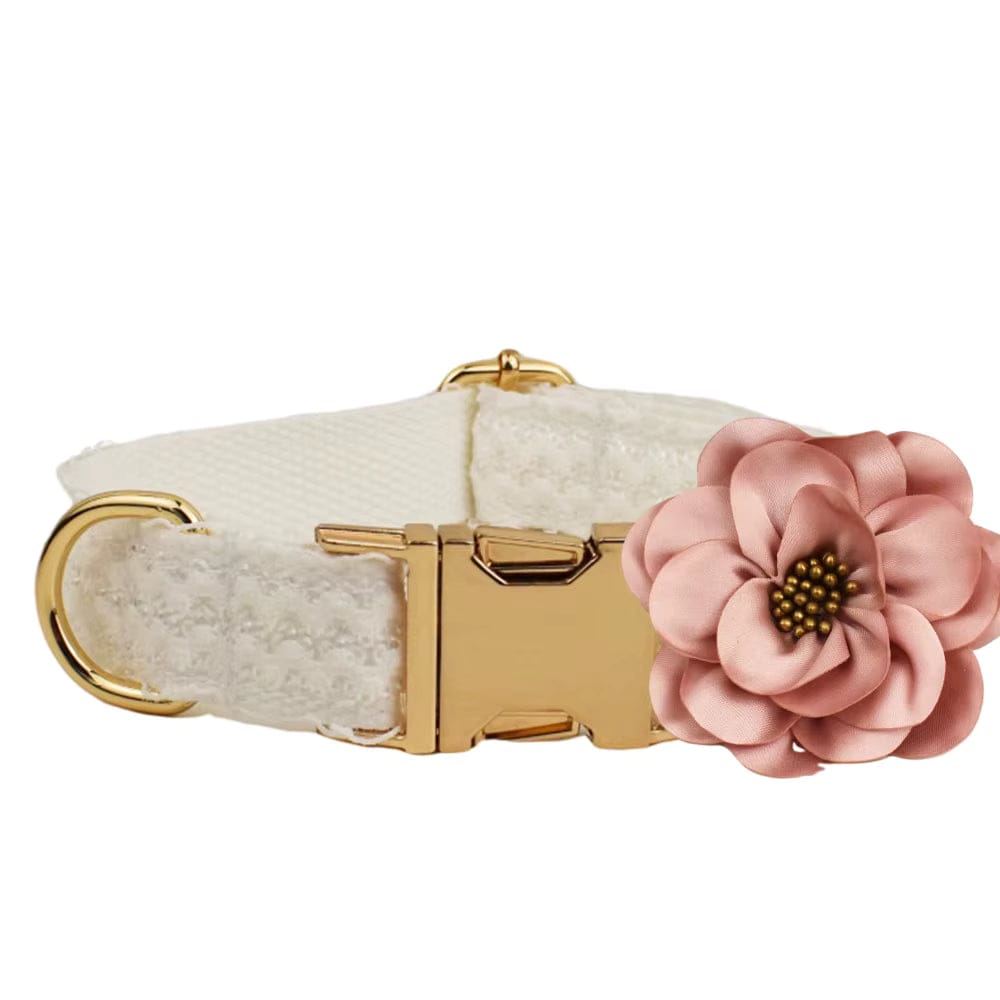 {{product_title}} - Cookies Wagging Friends Boutique
