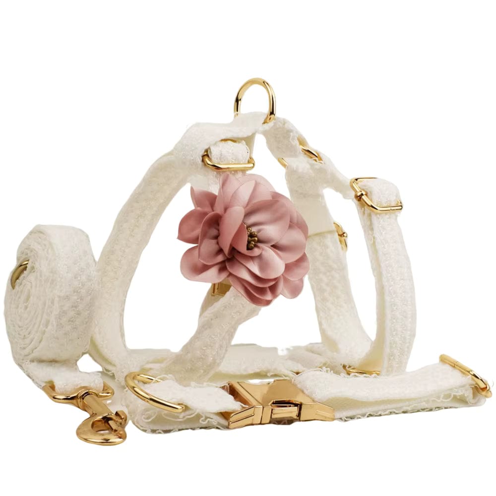 {{product_title}} - Cookies Wagging Friends Boutique