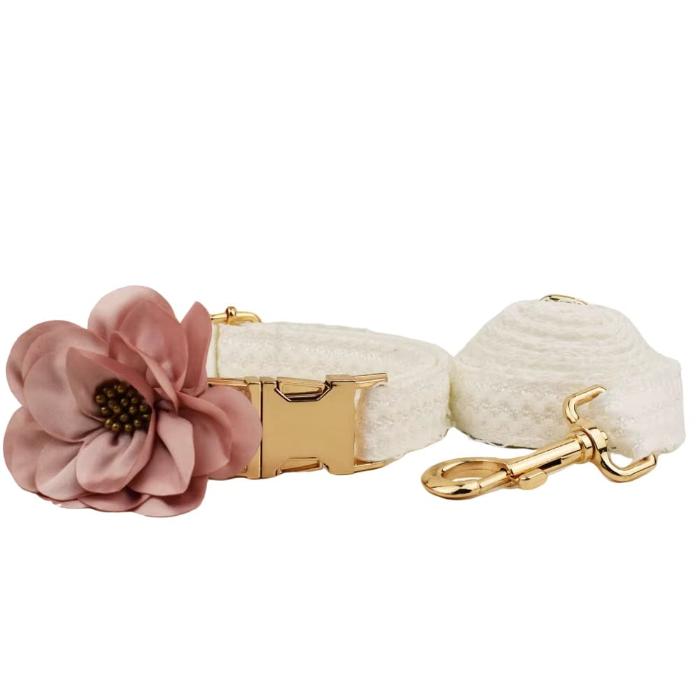 {{product_title}} - Cookies Wagging Friends Boutique