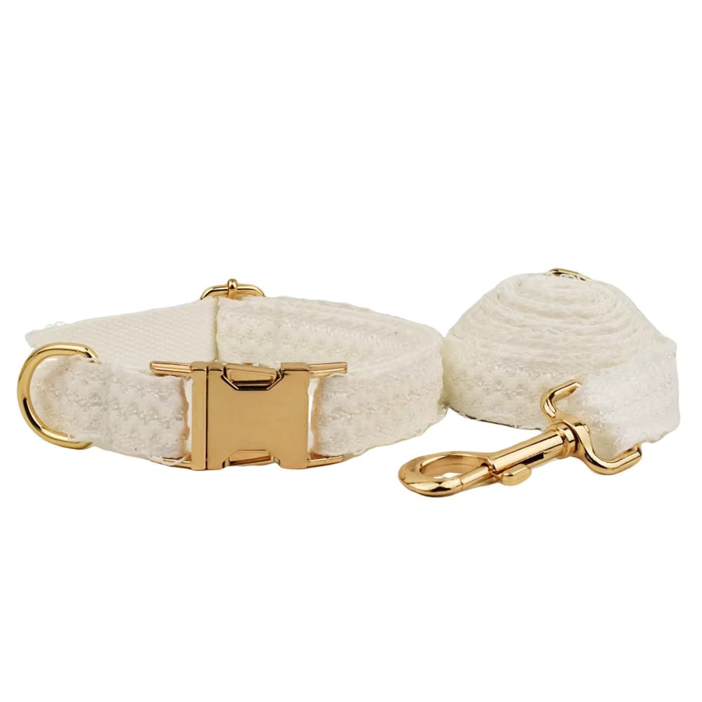{{product_title}} - Cookies Wagging Friends Boutique