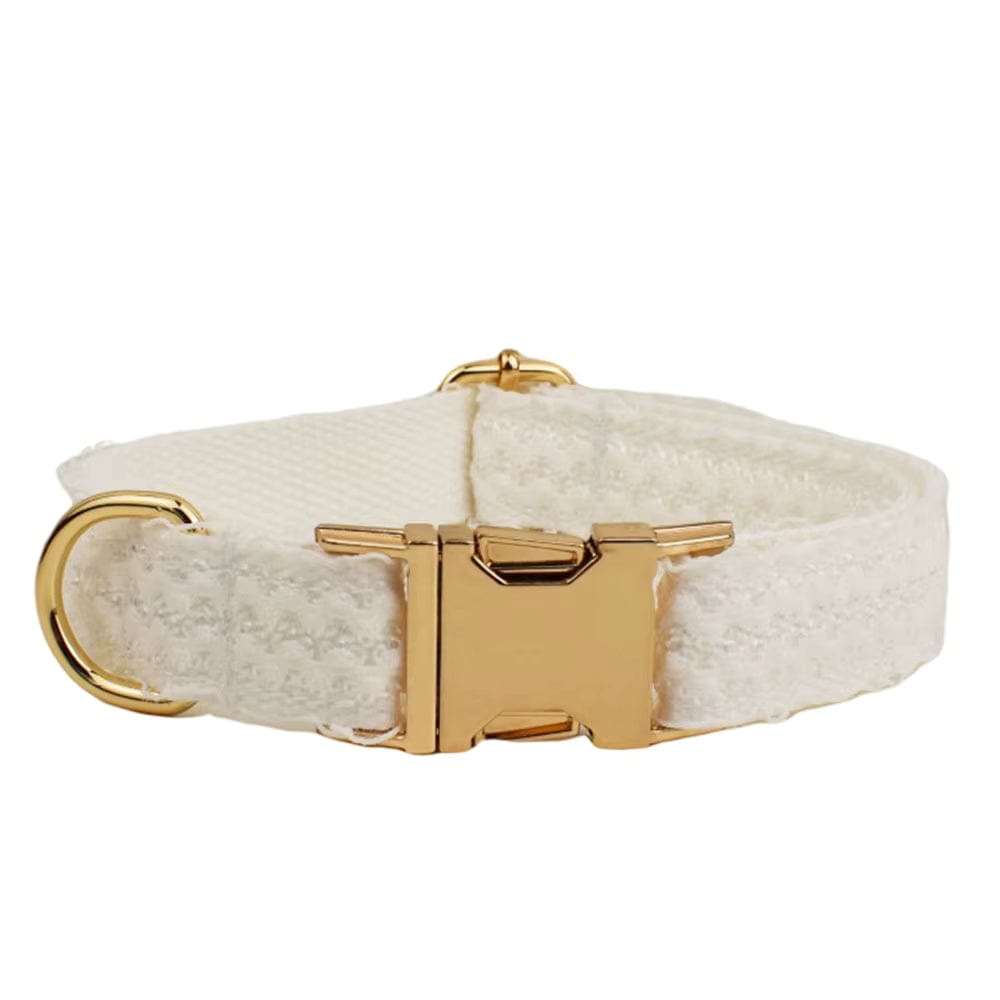 {{product_title}} - Cookies Wagging Friends Boutique