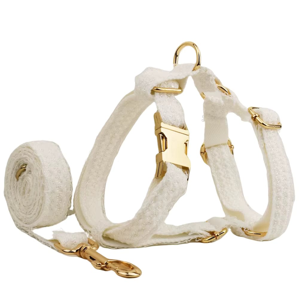 {{product_title}} - Cookies Wagging Friends Boutique
