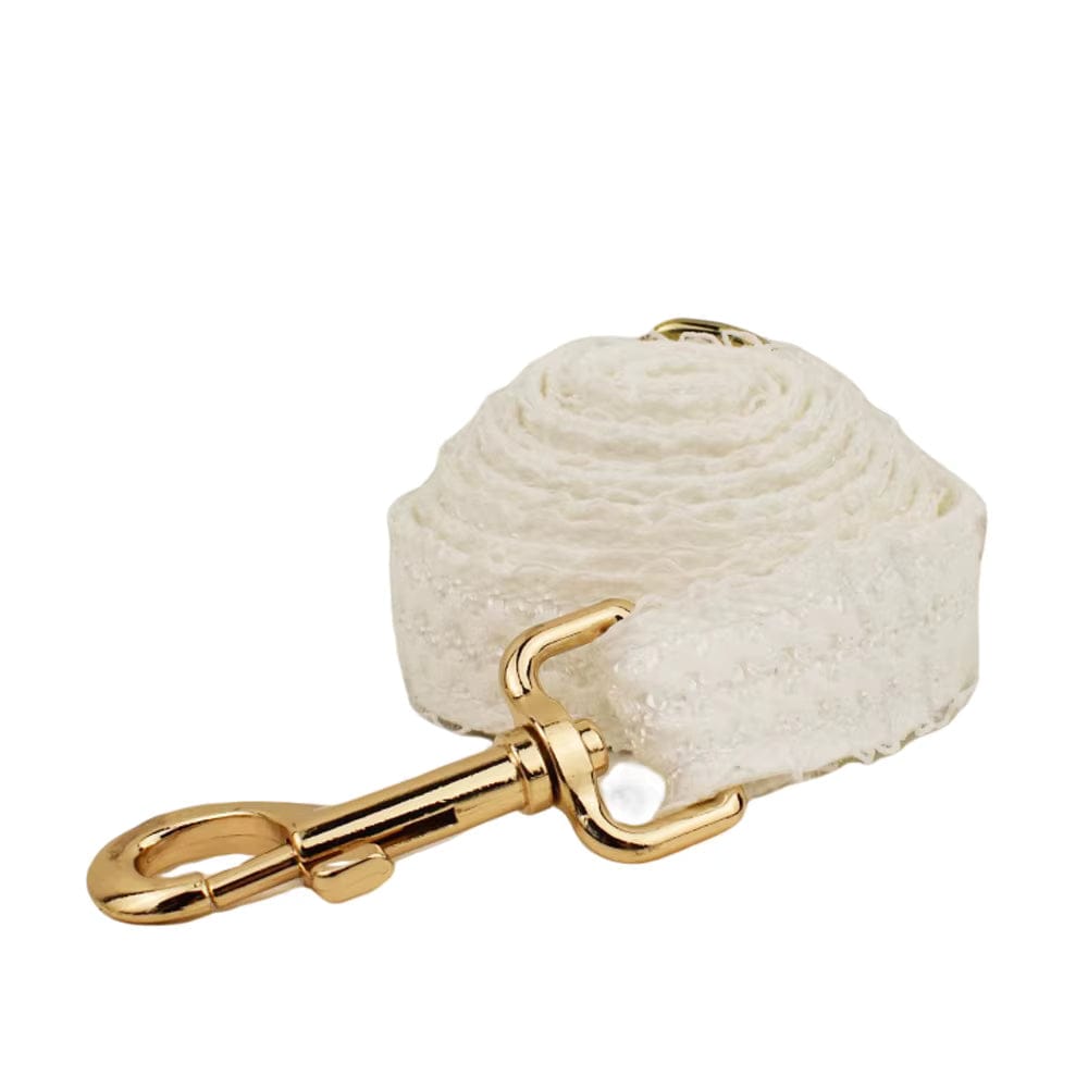 {{product_title}} - Cookies Wagging Friends Boutique