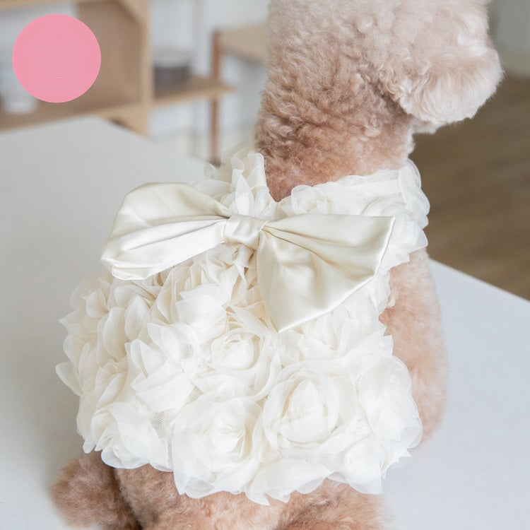 {{product_title}} - Cookies Wagging Friends Boutique