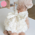 {{product_title}} - Cookies Wagging Friends Boutique