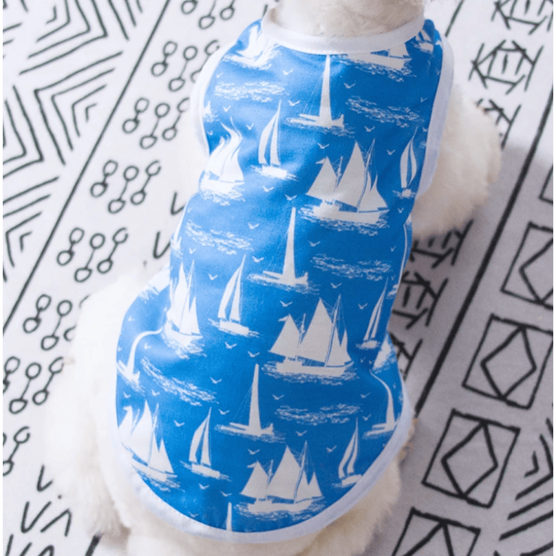 {{product_title}} - Cookies Wagging Friends Boutique