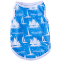 {{product_title}} - Cookies Wagging Friends Boutique