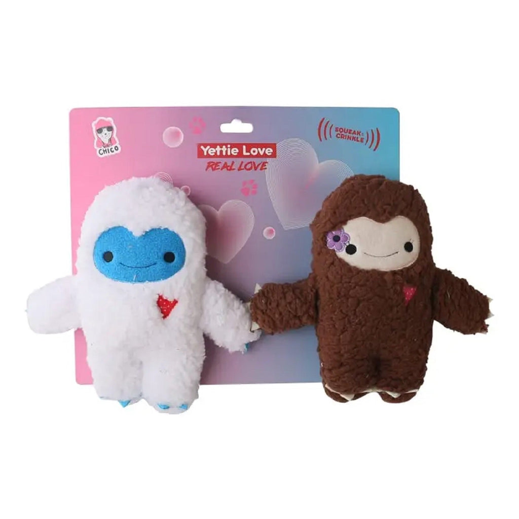 {{product_title}} - Cookies Wagging Friends Boutique