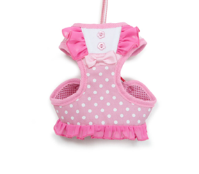 EasyGO Bow Dots